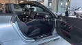 Mercedes-Benz AMG SL63-CarbonPak-21