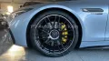 Mercedes-Benz AMG SL63-CarbonPak-21