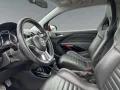 Opel Adam S 1.4 Turbo Navi Leder Apple CarPlay Androi