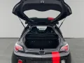 Opel Adam S 1.4 Turbo Navi Leder Apple CarPlay Androi