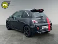 Opel Adam S 1.4 Turbo Navi Leder Apple CarPlay Androi
