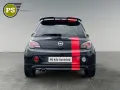 Opel Adam S 1.4 Turbo Navi Leder Apple CarPlay Androi