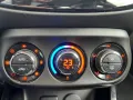 Opel Adam S 1.4 Turbo Navi Leder Apple CarPlay Androi