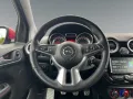 Opel Adam S 1.4 Turbo Navi Leder Apple CarPlay Androi