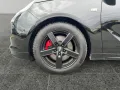 Opel Adam S 1.4 Turbo Navi Leder Apple CarPlay Androi