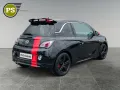 Opel Adam S 1.4 Turbo Navi Leder Apple CarPlay Androi