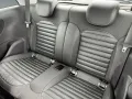 Opel Adam S 1.4 Turbo Navi Leder Apple CarPlay Androi