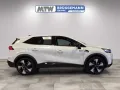 Mitsubishi Grandis 1.8 HYB. INTRO EDITION 360°KAMERA PDC