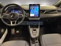 Mitsubishi Grandis 1.8 HYB. INTRO EDITION 360°KAMERA PDC
