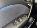 Mitsubishi Grandis 1.8 HYB. INTRO EDITION 360°KAMERA PDC