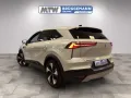 Mitsubishi Grandis 1.8 HYB. INTRO EDITION 360°KAMERA PDC