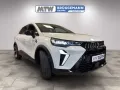 Mitsubishi Grandis 1.8 HYB. INTRO EDITION 360°KAMERA PDC
