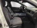 Mitsubishi Grandis 1.8 HYB. INTRO EDITION 360°KAMERA PDC