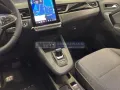 Mitsubishi Grandis 1.8 HYB. INTRO EDITION 360°KAMERA PDC