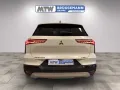 Mitsubishi Grandis 1.8 HYB. INTRO EDITION 360°KAMERA PDC