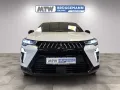 Mitsubishi Grandis 1.8 HYB. INTRO EDITION 360°KAMERA PDC