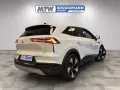 Mitsubishi Grandis 1.8 HYB. INTRO EDITION 360°KAMERA PDC