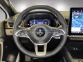 Mitsubishi Grandis 1.8 HYB. INTRO EDITION 360°KAMERA PDC
