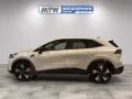 Mitsubishi Grandis 1.8 HYB. INTRO EDITION 360°KAMERA PDC