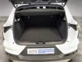 Mitsubishi Grandis 1.8 HYB. INTRO EDITION 360°KAMERA PDC