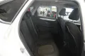 BMW 216 Active Tourer - Navi - SHZ - PDC - 1.HAND -