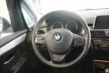 BMW 216 Active Tourer - Navi - SHZ - PDC - 1.HAND -
