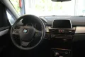 BMW 216 Active Tourer - Navi - SHZ - PDC - 1.HAND -