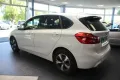 BMW 216 Active Tourer - Navi - SHZ - PDC - 1.HAND -