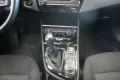 BMW 216 Active Tourer - Navi - SHZ - PDC - 1.HAND -