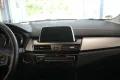 BMW 216 Active Tourer - Navi - SHZ - PDC - 1.HAND -