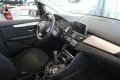 BMW 216 Active Tourer - Navi - SHZ - PDC - 1.HAND -
