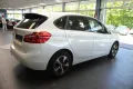 BMW 216 Active Tourer - Navi - SHZ - PDC - 1.HAND -