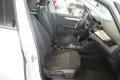 BMW 216 Active Tourer - Navi - SHZ - PDC - 1.HAND -