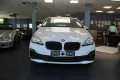 BMW 216 Active Tourer - Navi - SHZ - PDC - 1.HAND -