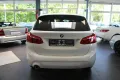 BMW 216 Active Tourer - Navi - SHZ - PDC - 1.HAND -