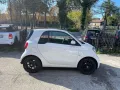Smart ForTwo 453 automatica turbo