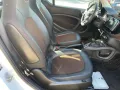 Smart ForTwo 453 automatica turbo