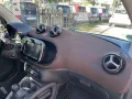 Smart ForTwo 453 automatica turbo
