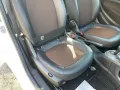 Smart ForTwo 453 automatica turbo