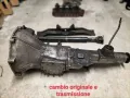 MG B