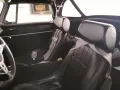 MG B