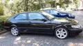 Saab R 900