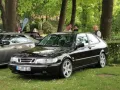 Saab R 900