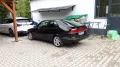 Saab R 900