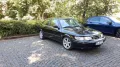 Saab R 900