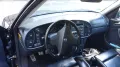 Saab R 900