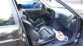 Saab R 900