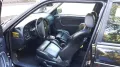 Saab R 900