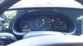 Saab R 900