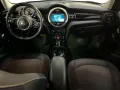 MINI Mini 5 porte Mini IV F55 2018 5p Mini 5p 1.